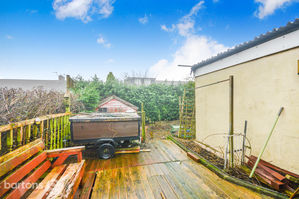 Photo 16- click for photo gallery